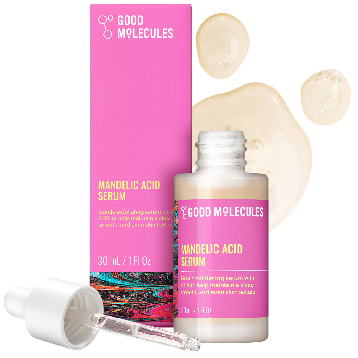 mandelic-acid-serum-r3 zb_p.jpg