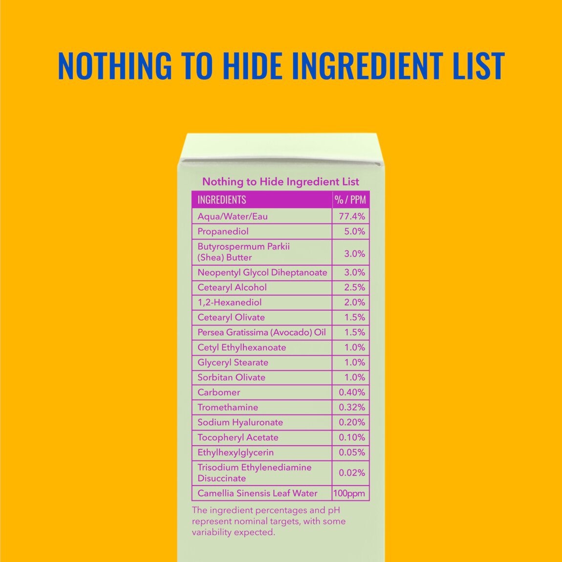 lightweight-daily-moisturizer-f0 zb_p.jpg