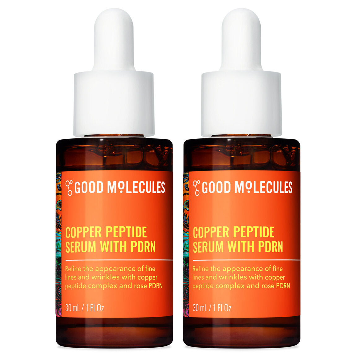 copper-peptide-serum-with-pdrn-g1 zb_p.jpg