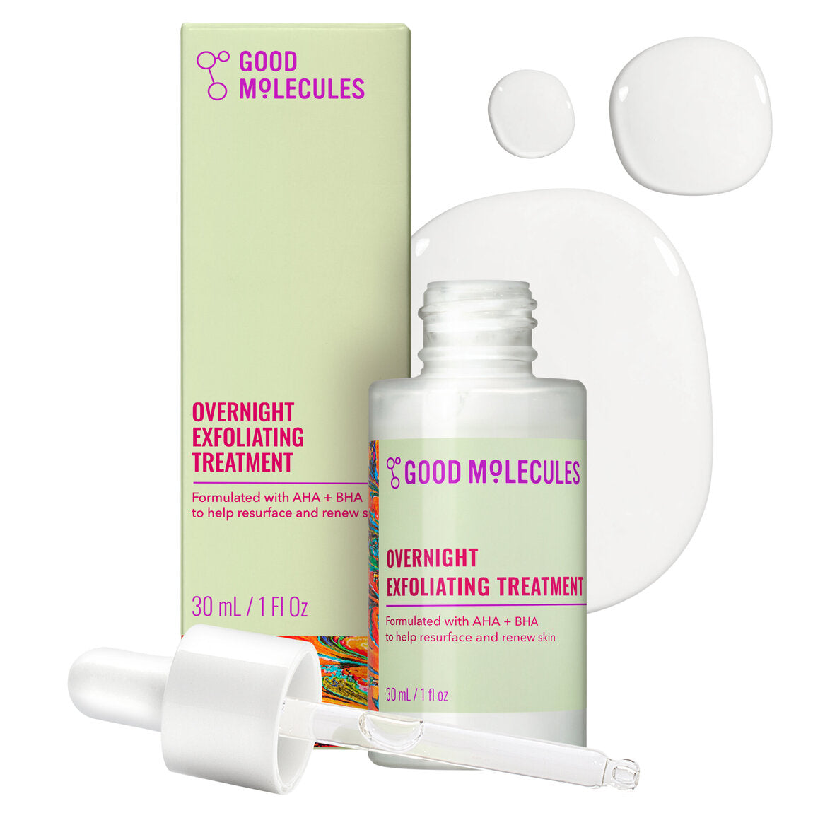 overnight-exfoliating-treatment-p6 zb_p.jpg