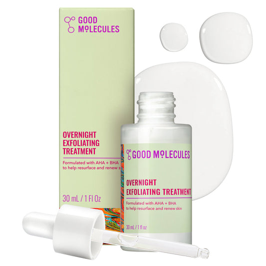 overnight-exfoliating-treatment-p6 zb_p.jpg