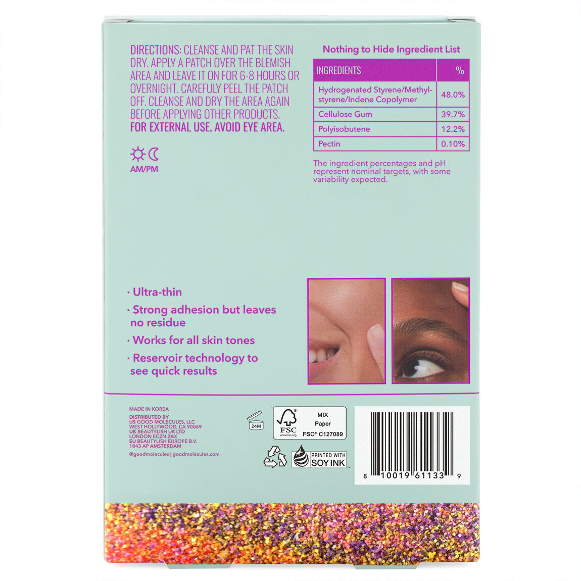 pimple-patches-x5 zb_p.jpg