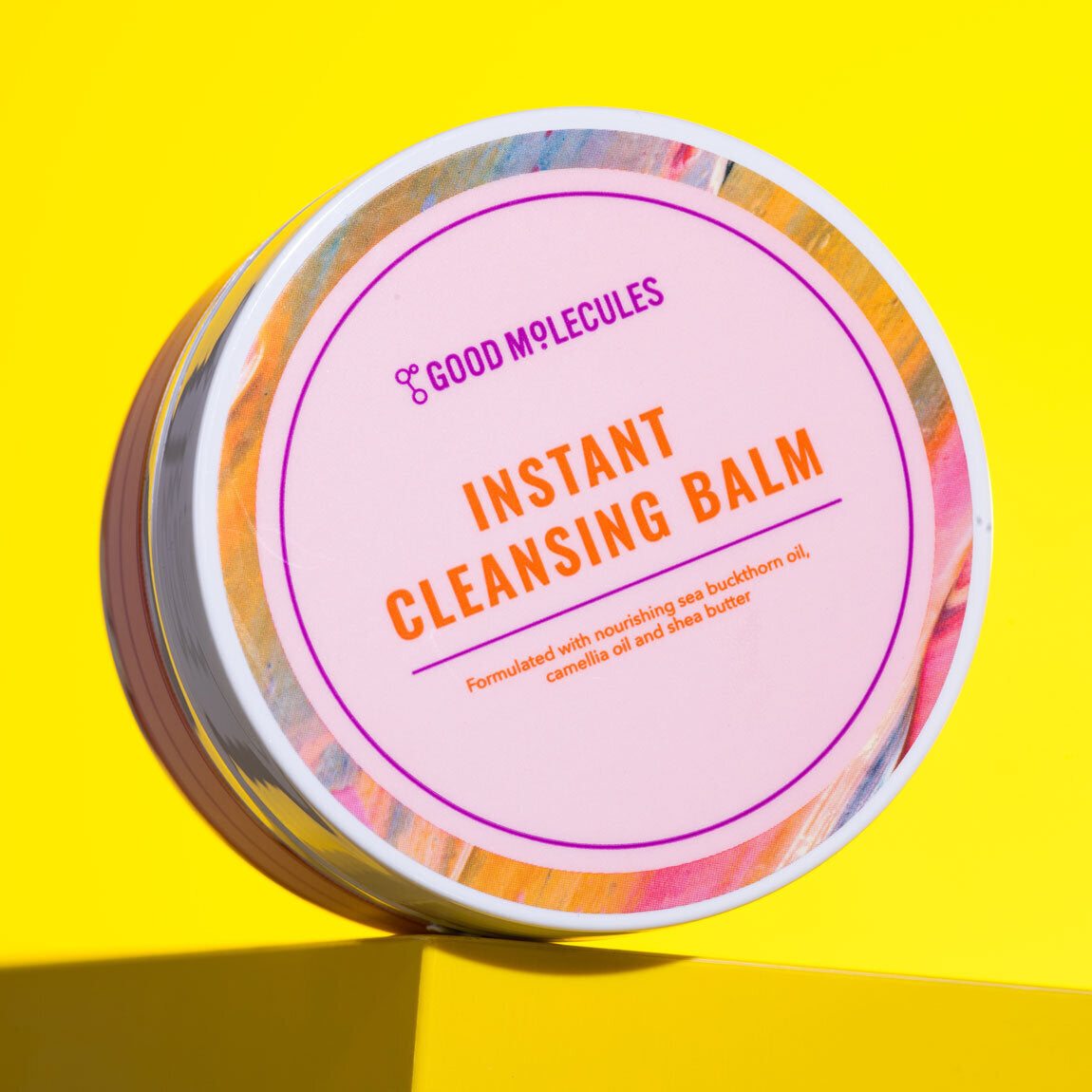 instant-cleansing-balm-z7 zb_p.jpg