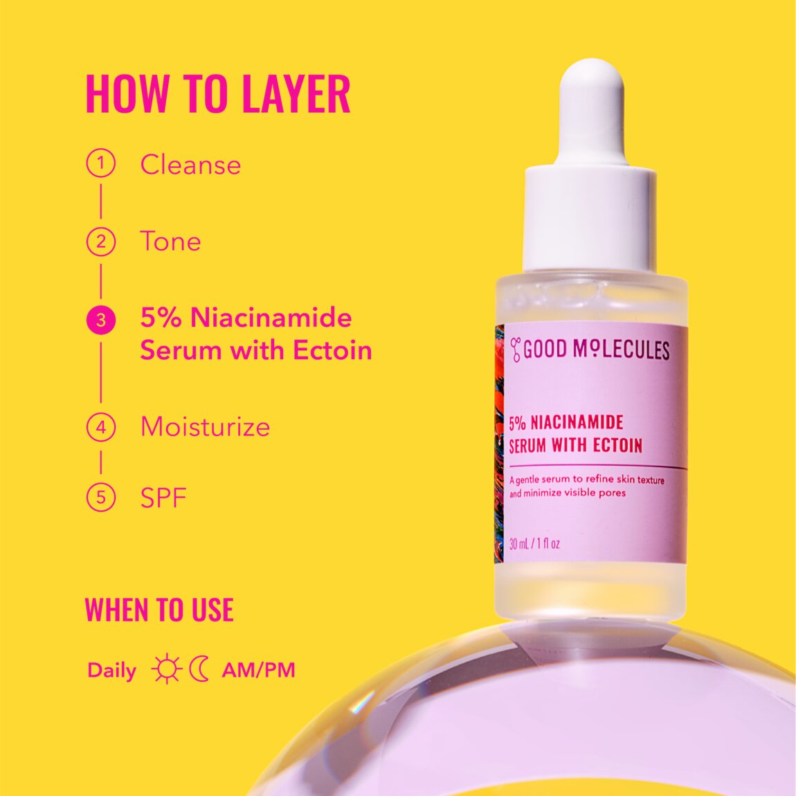 5-niacinamide-serum-with-ectoin-g6 zb_p.jpg