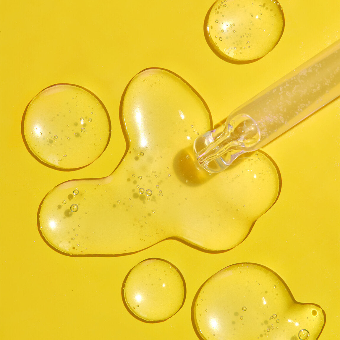 mandelic-acid-serum-r3 zb_p.jpg