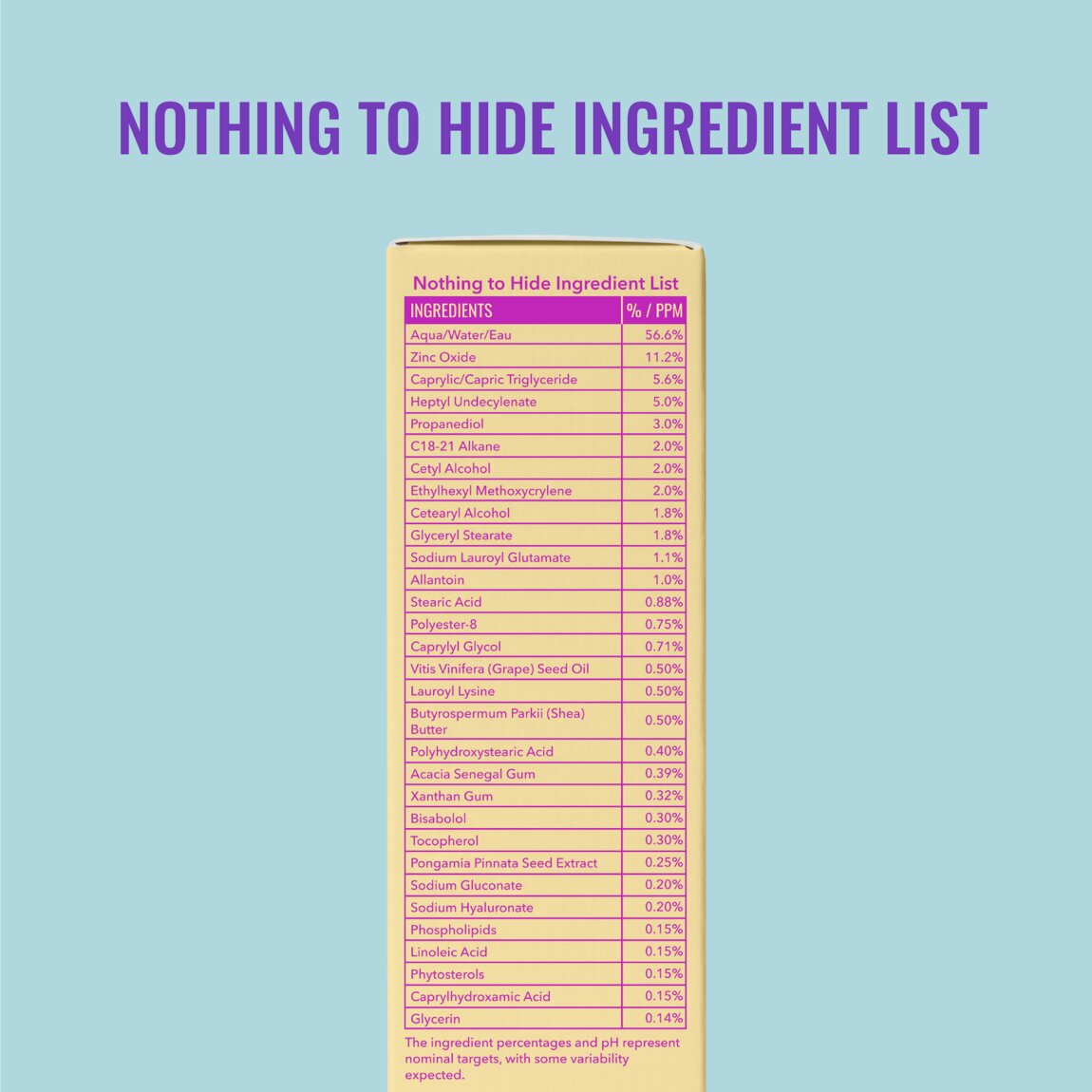 moisturizing-rich-sunscreen-spf-30-a0 zb_p.jpg
