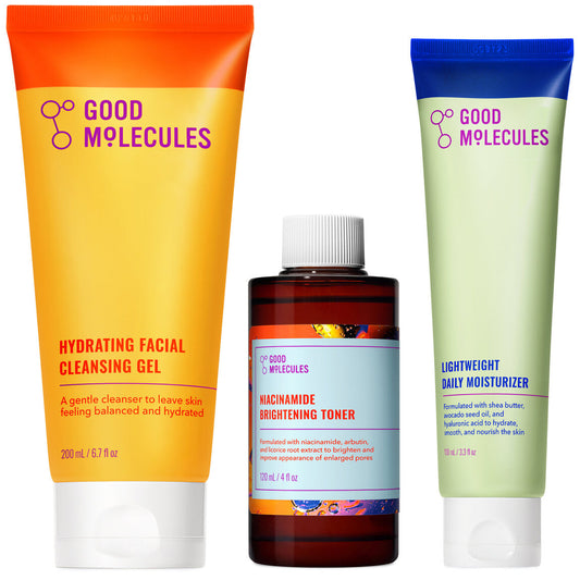 cleanse-tone-and-moisturize-e4 zb_p.jpg