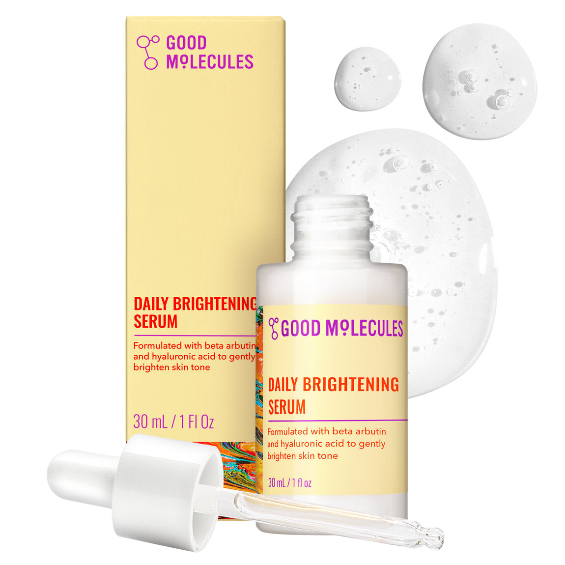 daily-brightening-serum-b1 zb_p.jpg