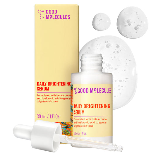 daily-brightening-serum-b1 zb_p.jpg