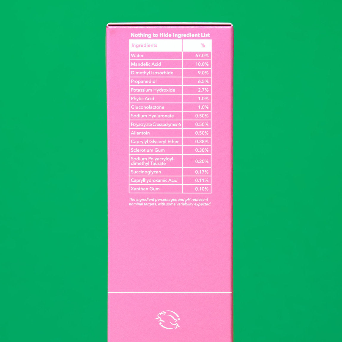 mandelic-acid-serum-r3 zb_p.jpg