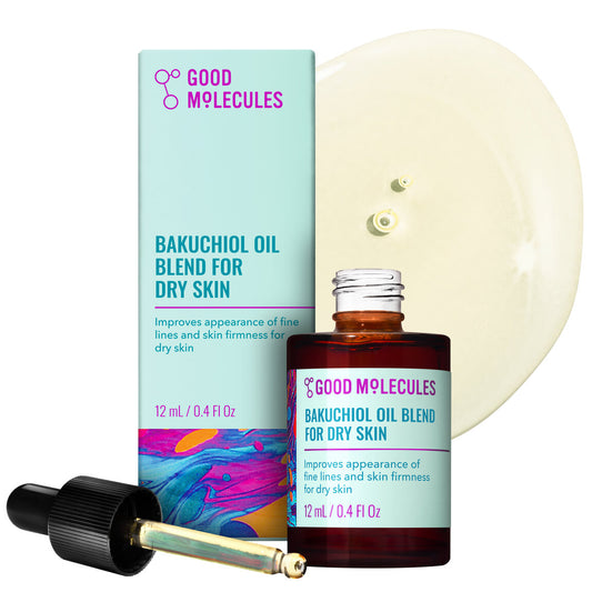 bakuchiol-oil-blend-for-dry-skin-d3 zb_p.jpg