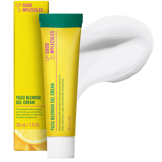 yuzu-blemish-gel-cream-a8 zb_p.jpg