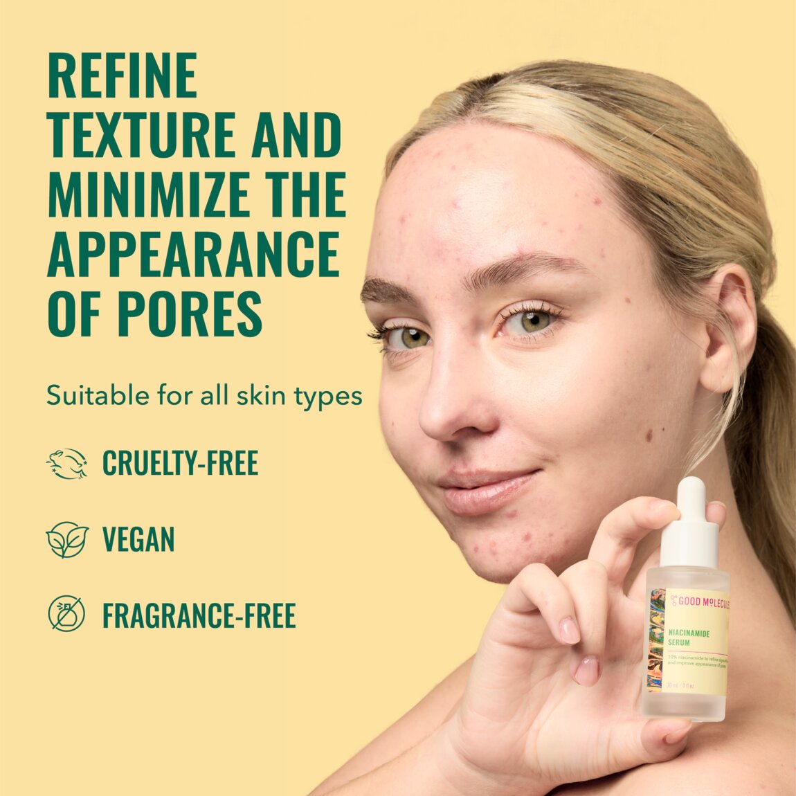 niacinamide-serum-j4 zb_p.jpg