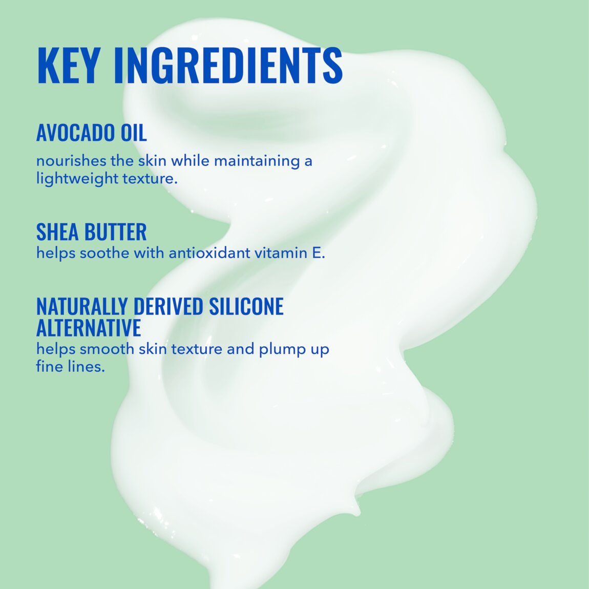 lightweight-daily-moisturizer-f0 zb_p.jpg