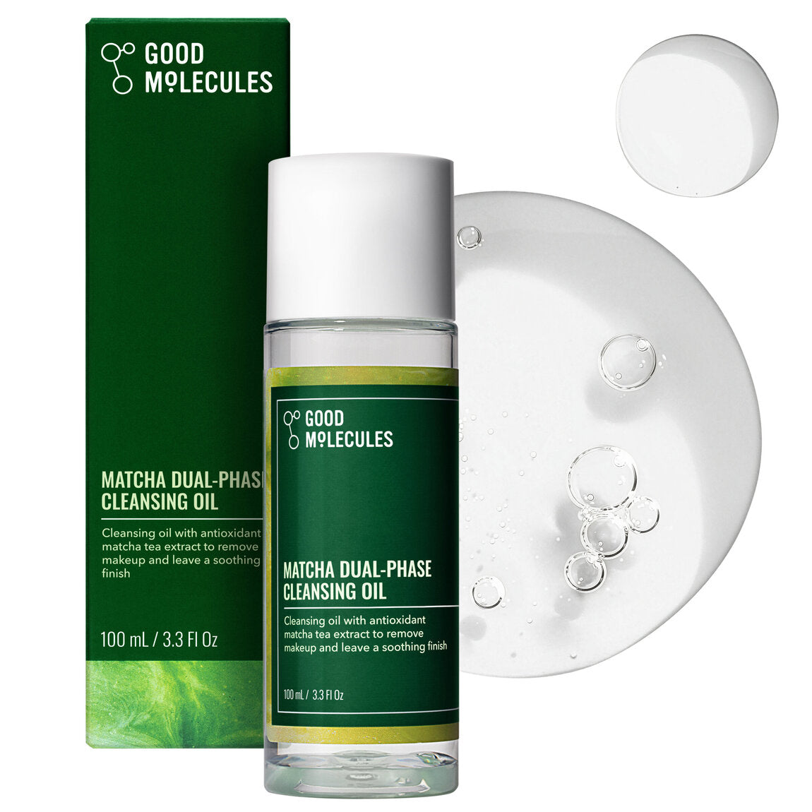 matcha-dual-phase-cleansing-oil-f1 zb_p.jpg
