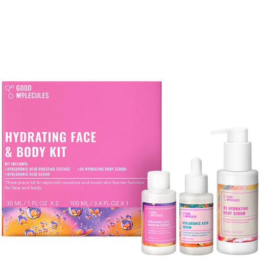hydrating-face-and-body-kit-i5 zb_p.jpg