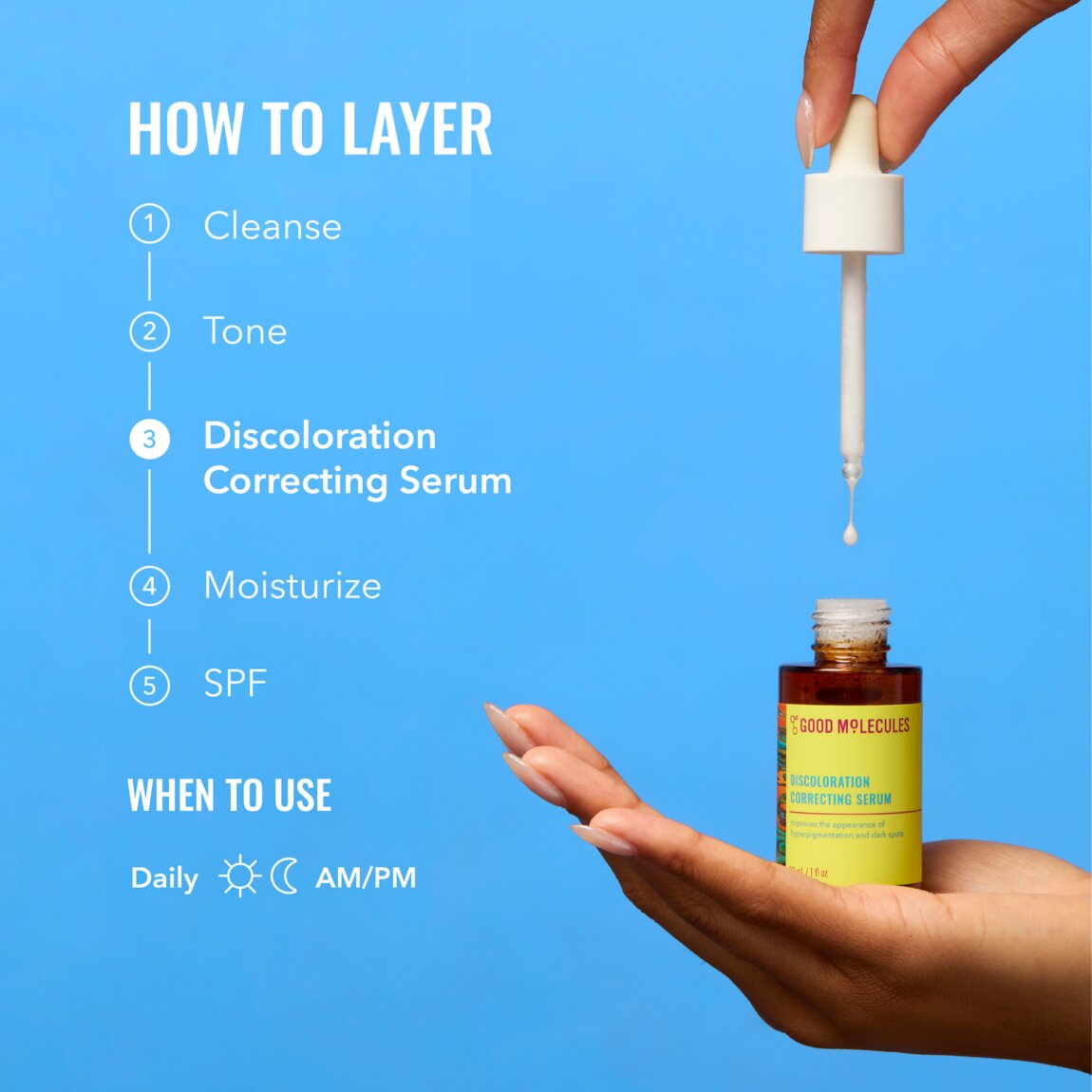 discoloration-correcting-serum-e7 zb_p.jpg