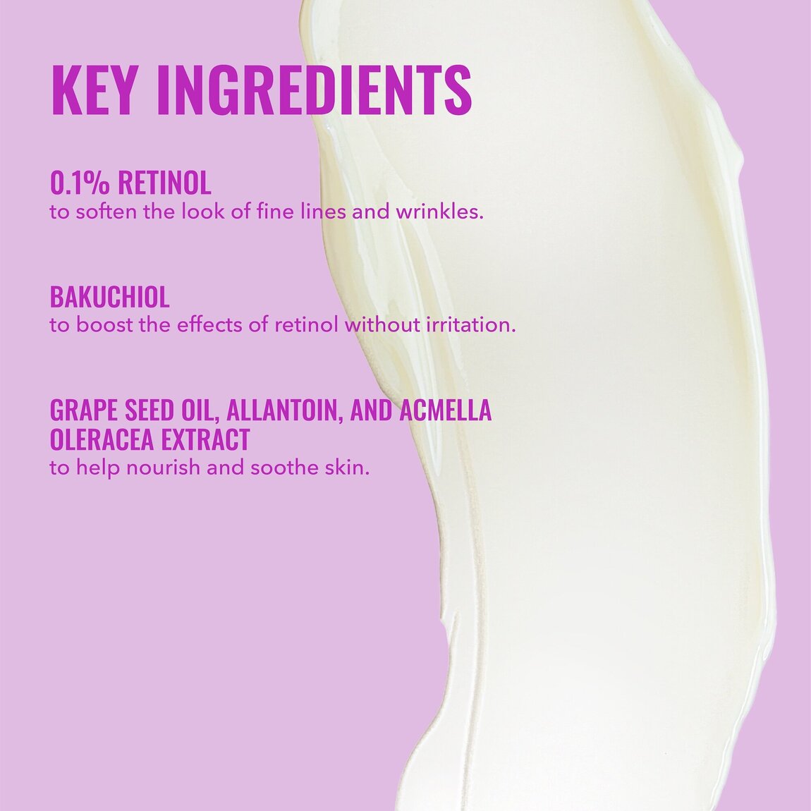gentle-retinol-cream-c2 zb_p.jpg
