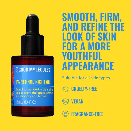 1-retinol-night-oil-g9 zb_p.jpg