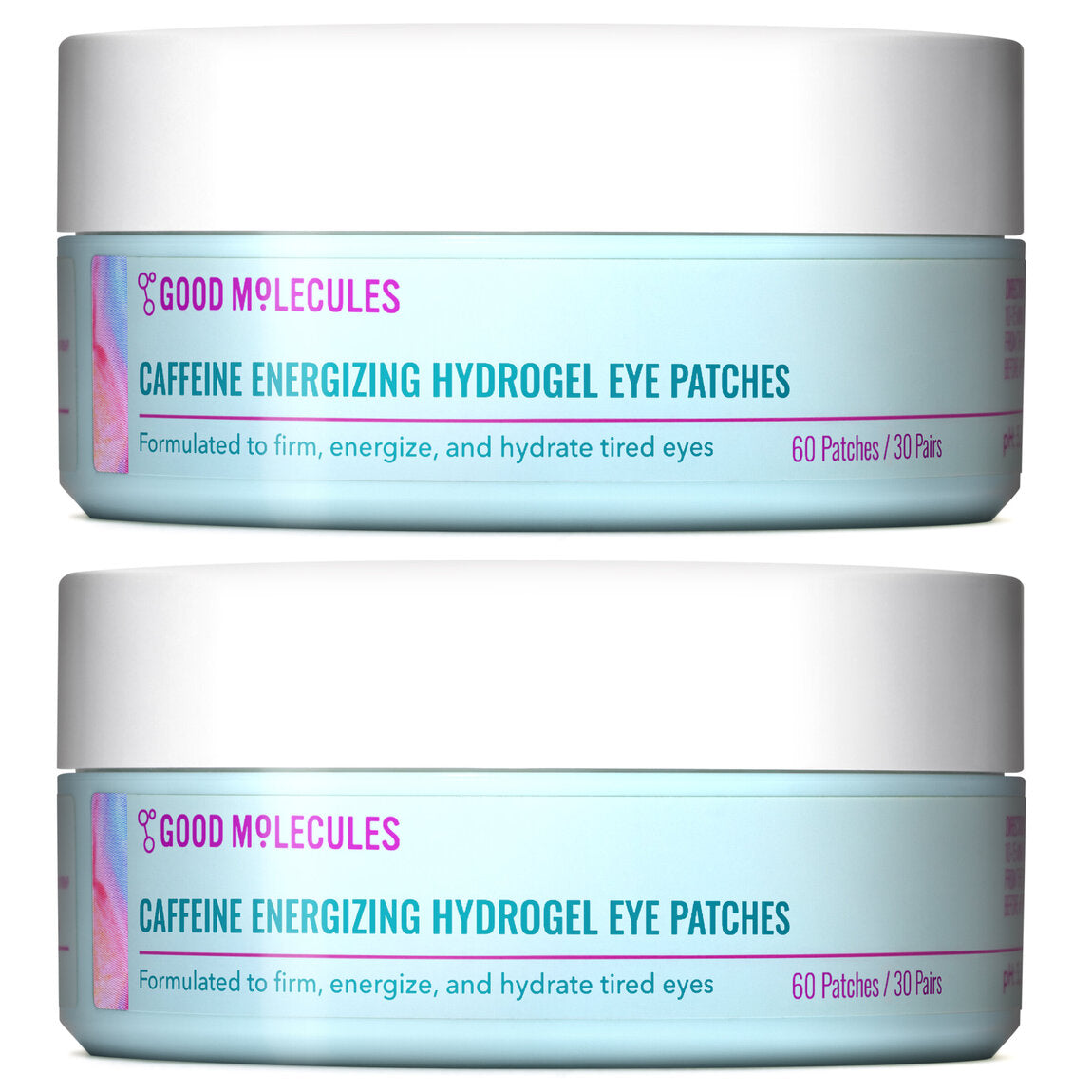 caffeine-energizing-hydrogel-eye-patches-h3 zb_p.jpg