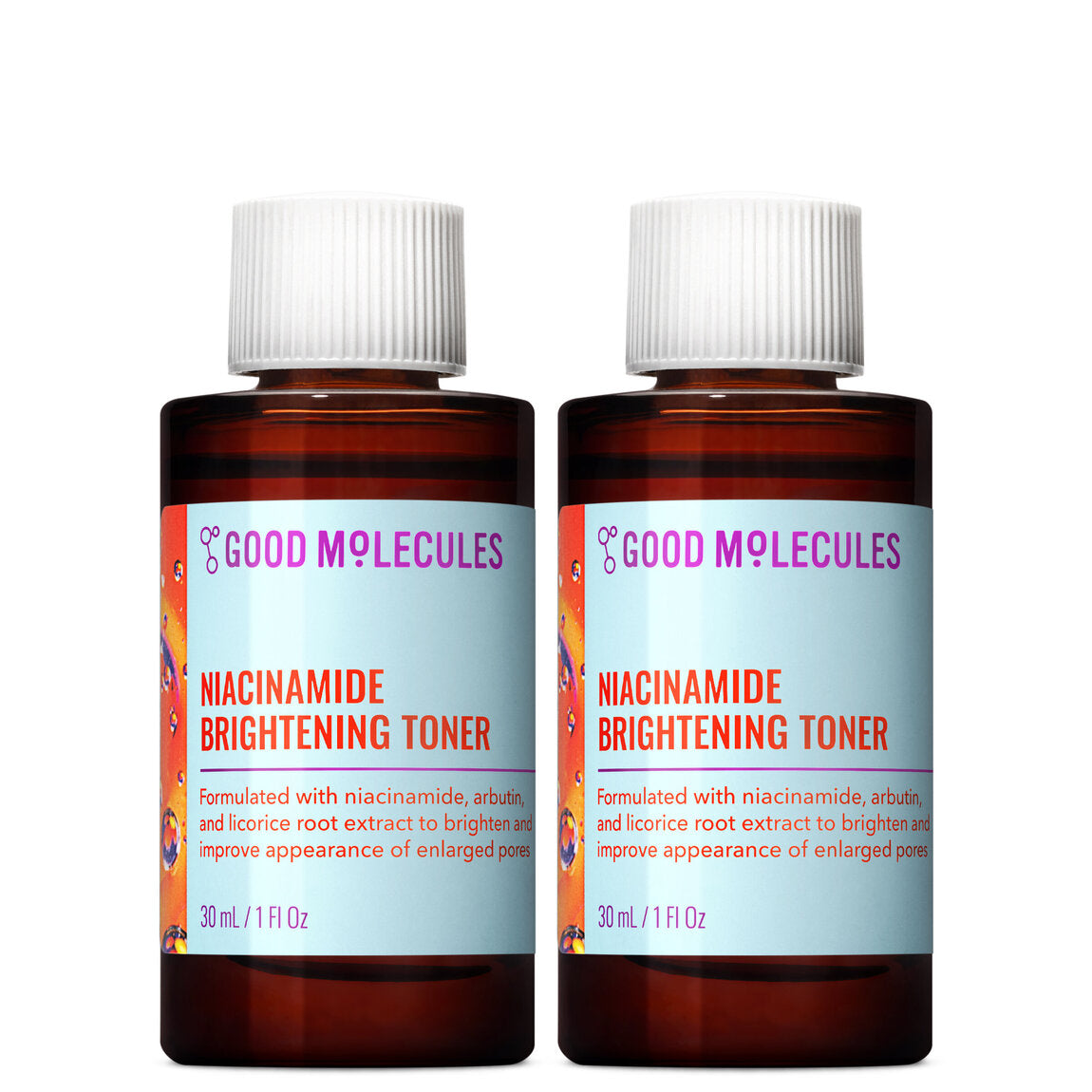 niacinamide-brightening-toner-r8 zb_p.jpg