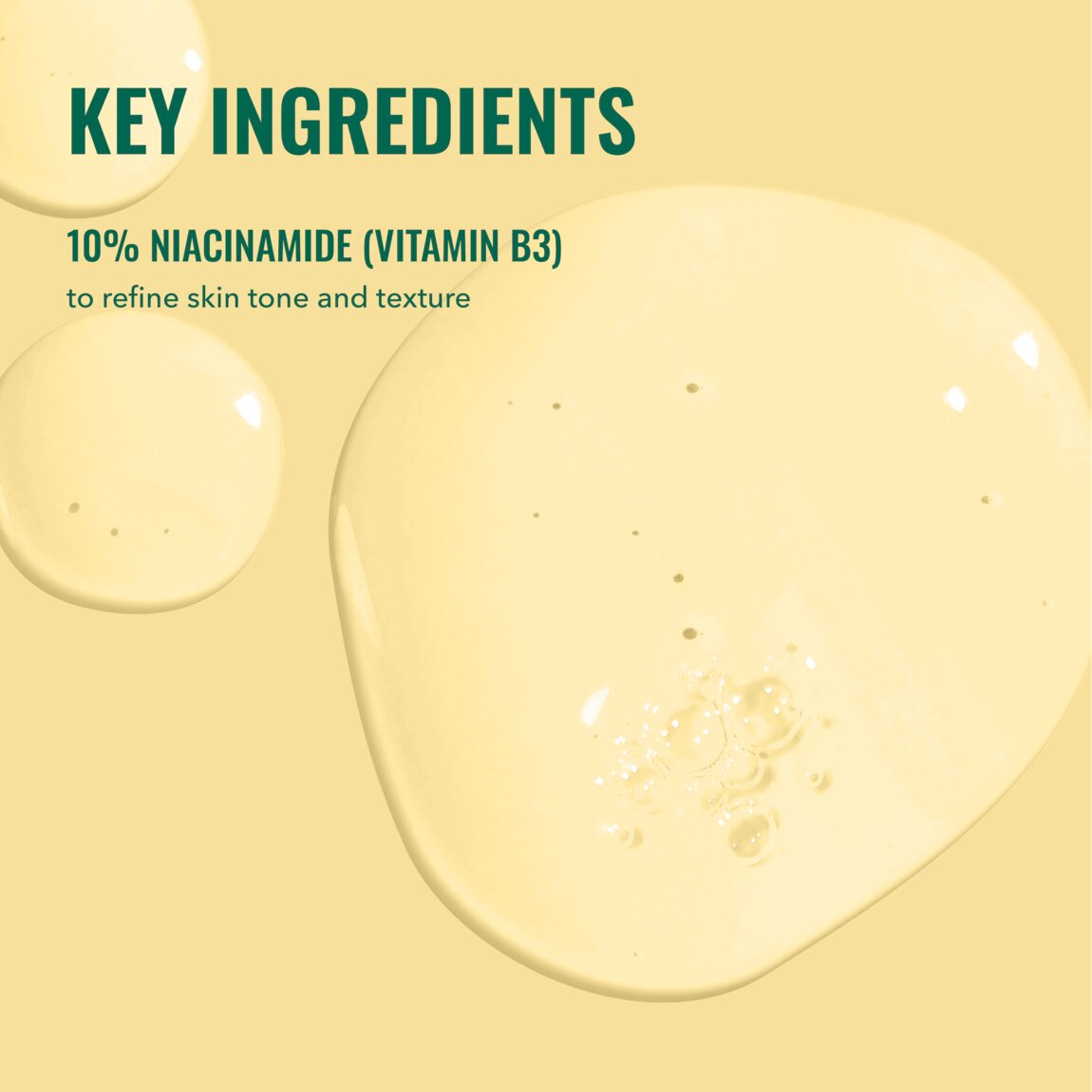 niacinamide-serum-j4 zb_p.jpg