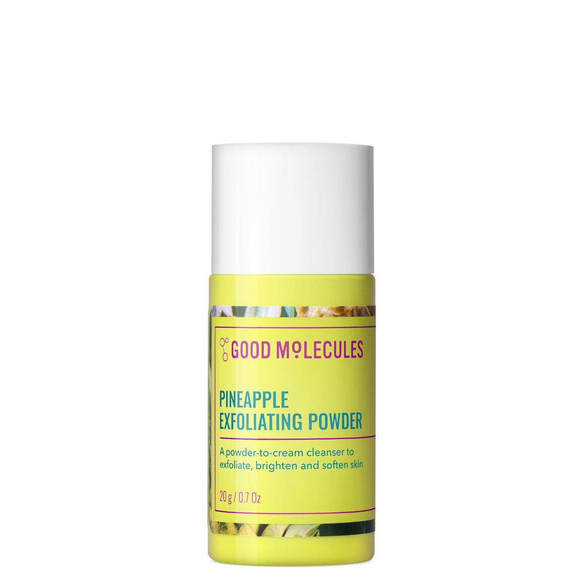 pineapple-exfoliating-powder-o1 zb_p.jpg