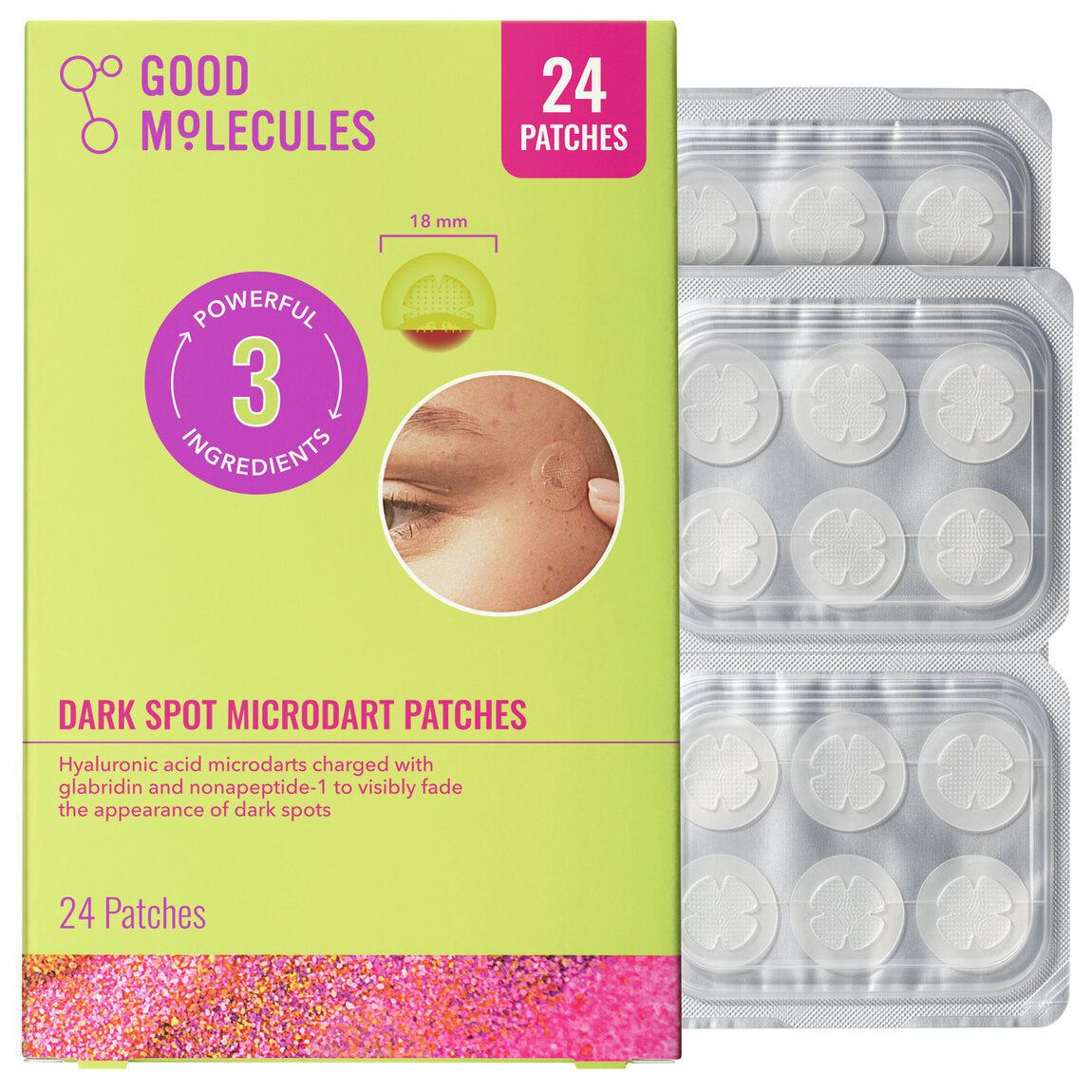 dark-spot-microdart-patches-w1 zb_p.jpg