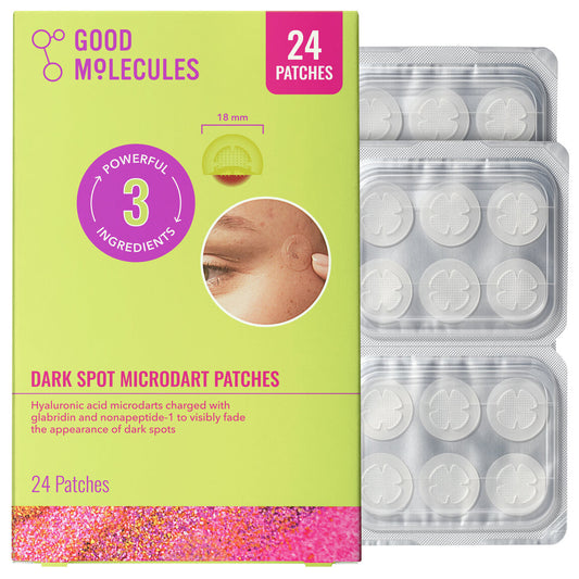 dark-spot-microdart-patches-w1 zb_p.jpg