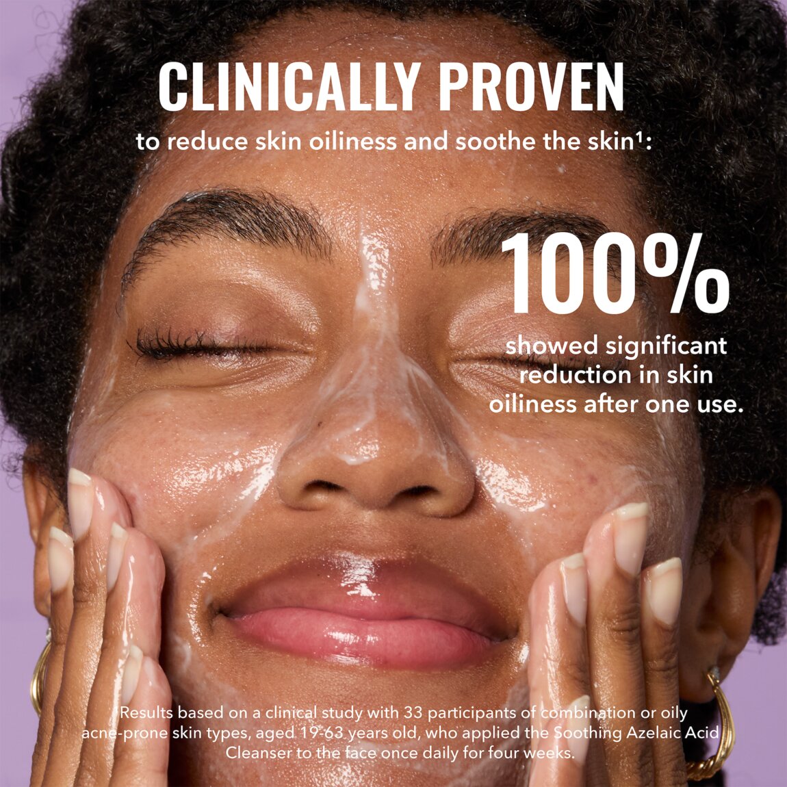 soothing-azelaic-acid-cleanser-i2 zb_p.jpg