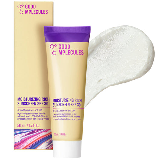 moisturizing-rich-sunscreen-spf-30-p4 zb_p.jpg