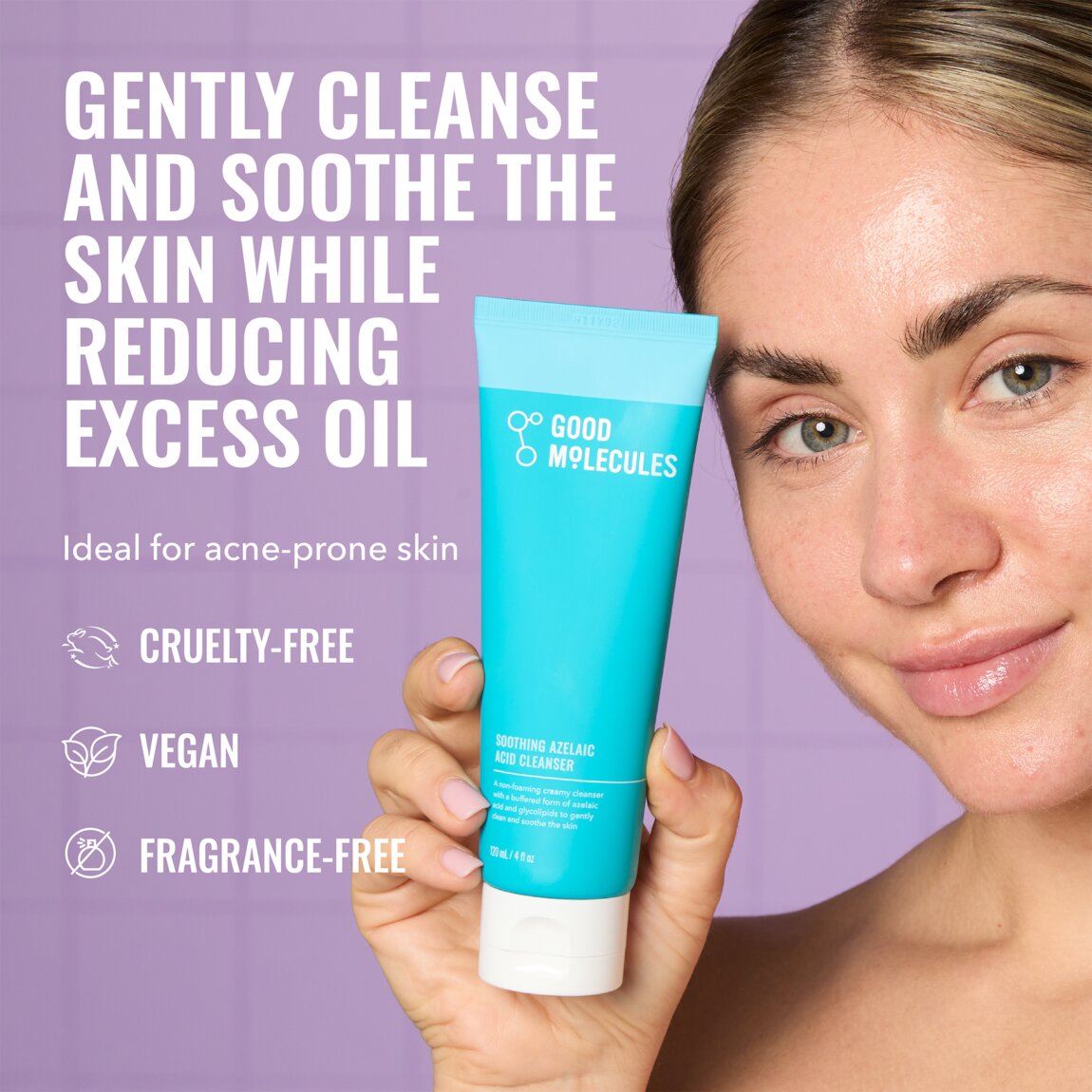soothing-azelaic-acid-cleanser-i2 zb_p.jpg