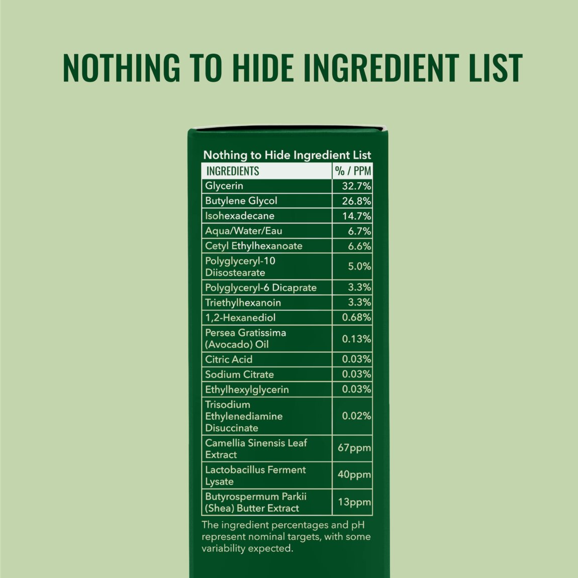 matcha-dual-phase-cleansing-oil-f1 zb_p.jpg