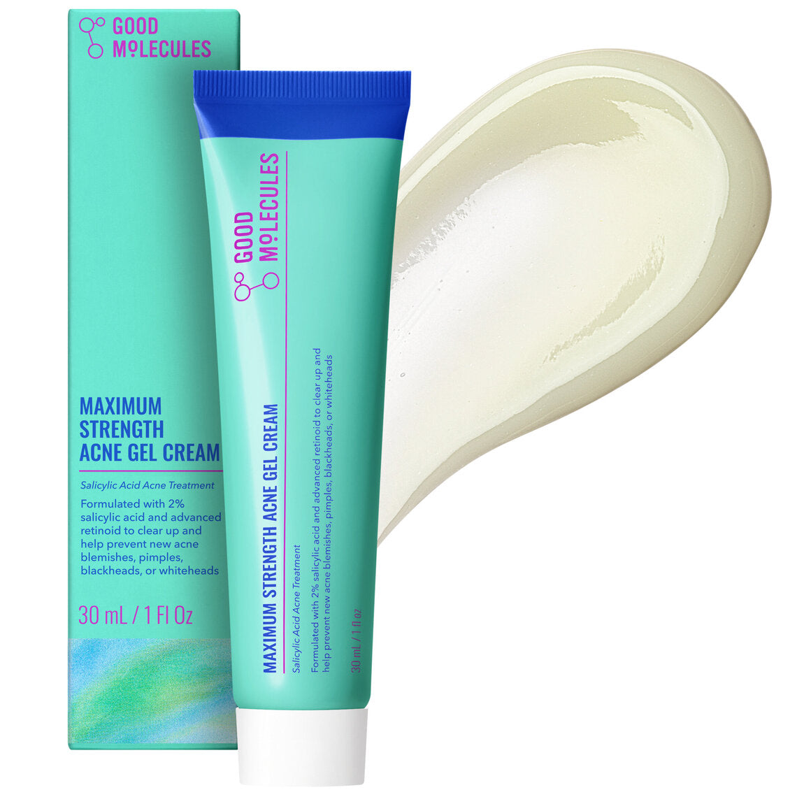 maximum-strength-acne-gel-cream-s7 zb_p.jpg