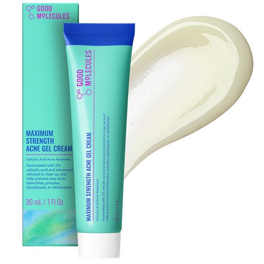 maximum-strength-acne-gel-cream-s7 zb_p.jpg