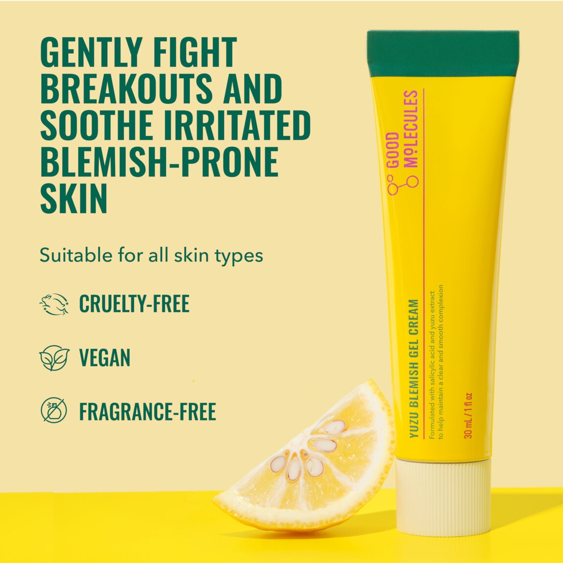 yuzu-blemish-gel-cream-a8 zb_p.jpg