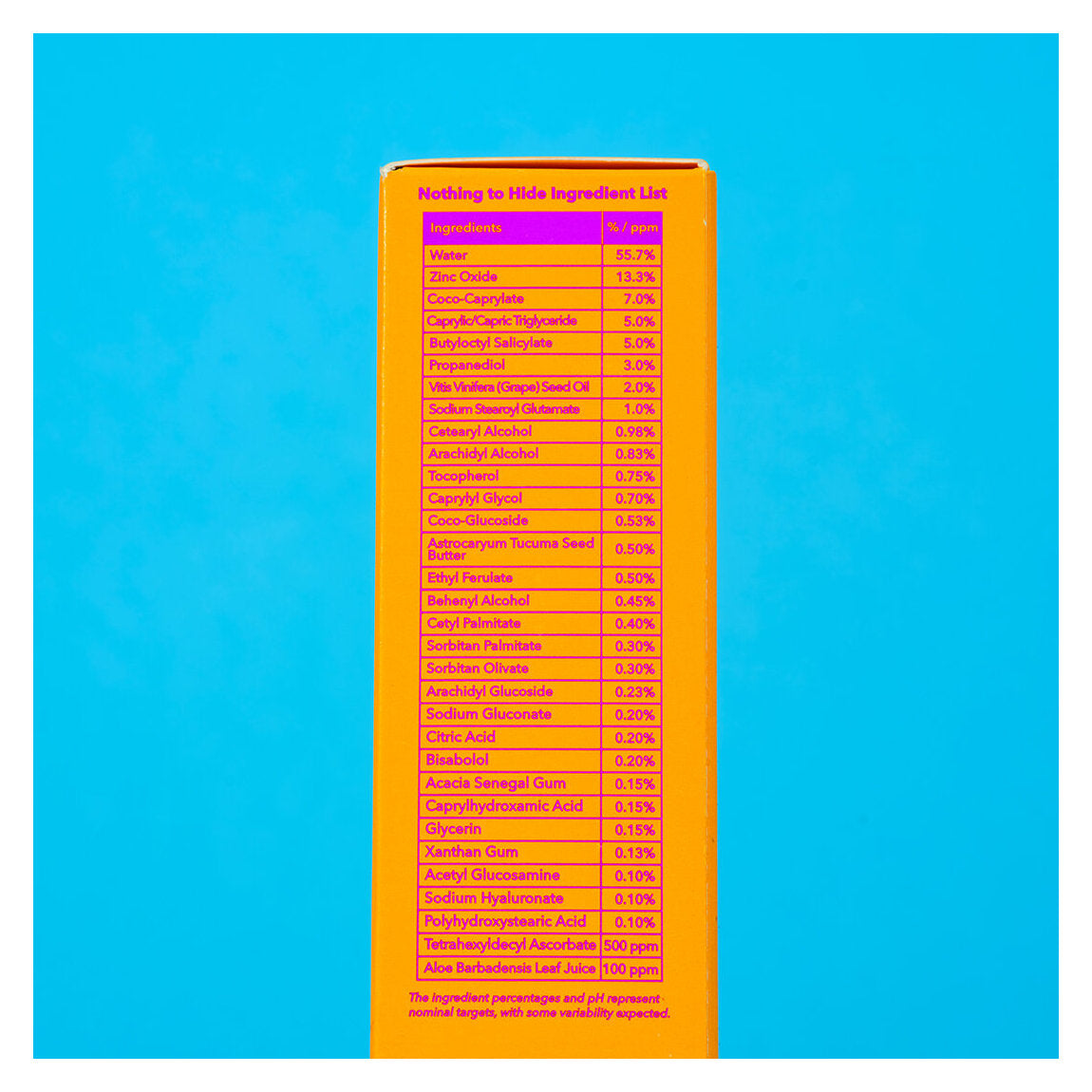 sheer-mineral-sunscreen-spf-30-y0 zb_p.jpg