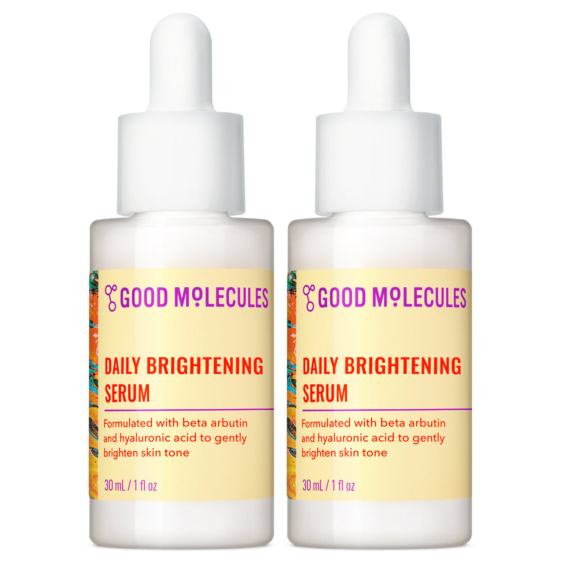 daily-brightening-serum-b1 zb_p.jpg