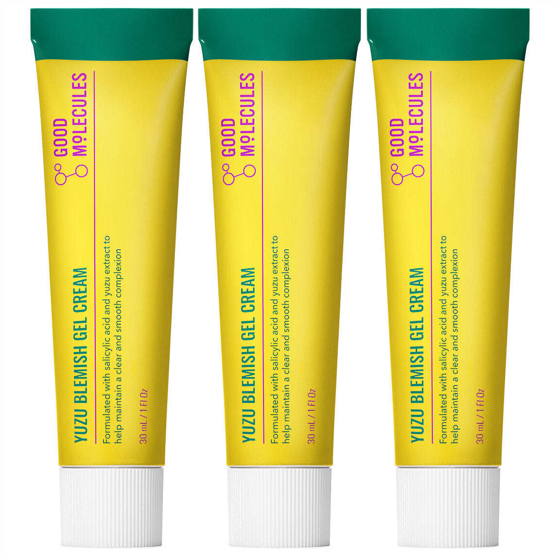 yuzu-blemish-gel-cream-a8 zb_p.jpg