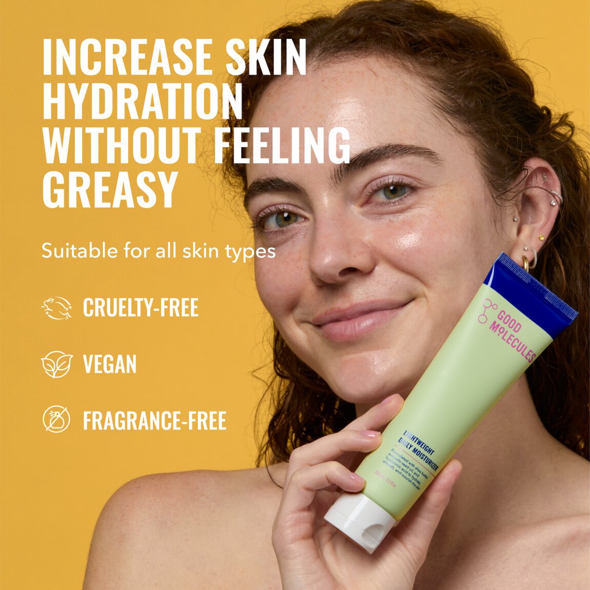lightweight-daily-moisturizer-f0 zb_p.jpg