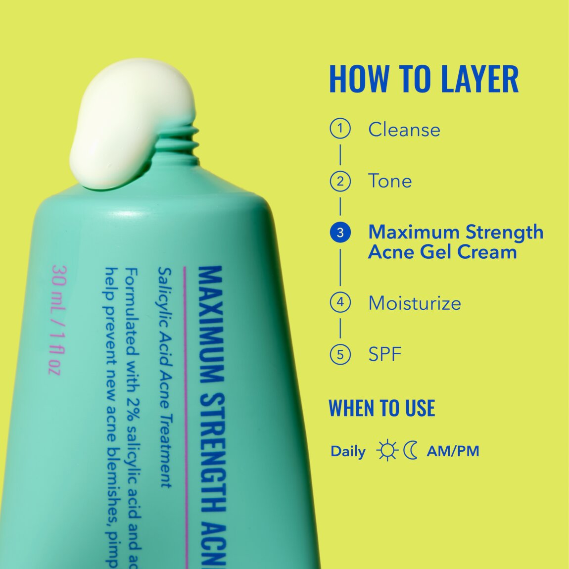 maximum-strength-acne-gel-cream-s7 zb_p.jpg