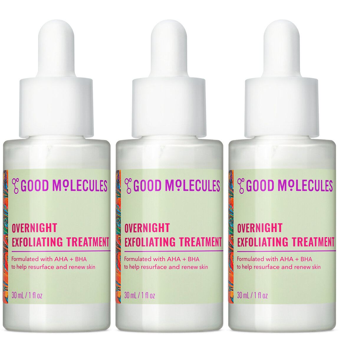 overnight-exfoliating-treatment-p6 zb_p.jpg
