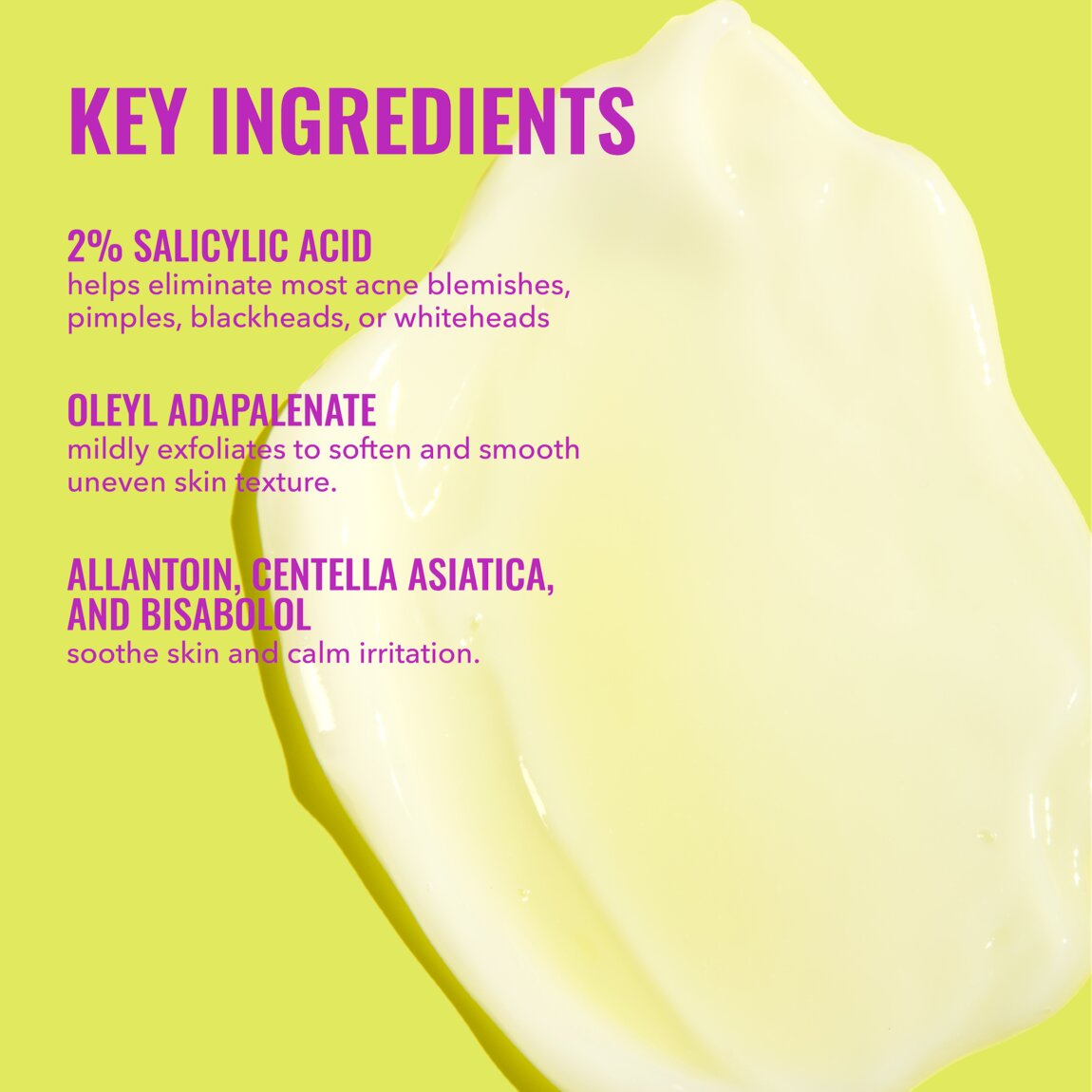 maximum-strength-acne-gel-cream-s7 zb_p.jpg