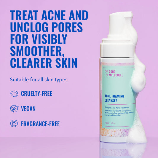 acne-foaming-cleanser-h2 zb_p.jpg