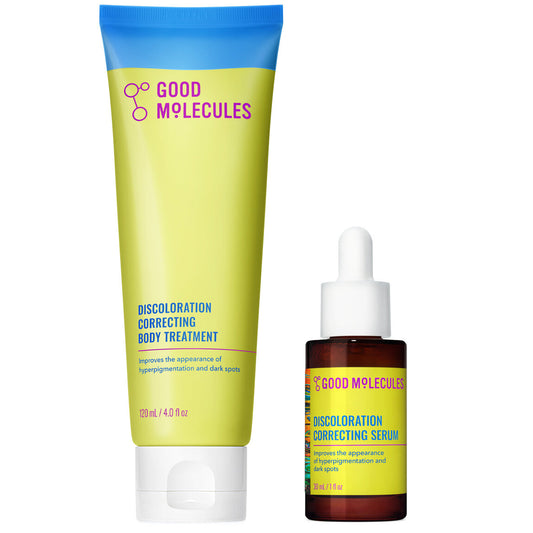 hyperpigmentation-face-and-body-duo-p7 zb_p.jpg