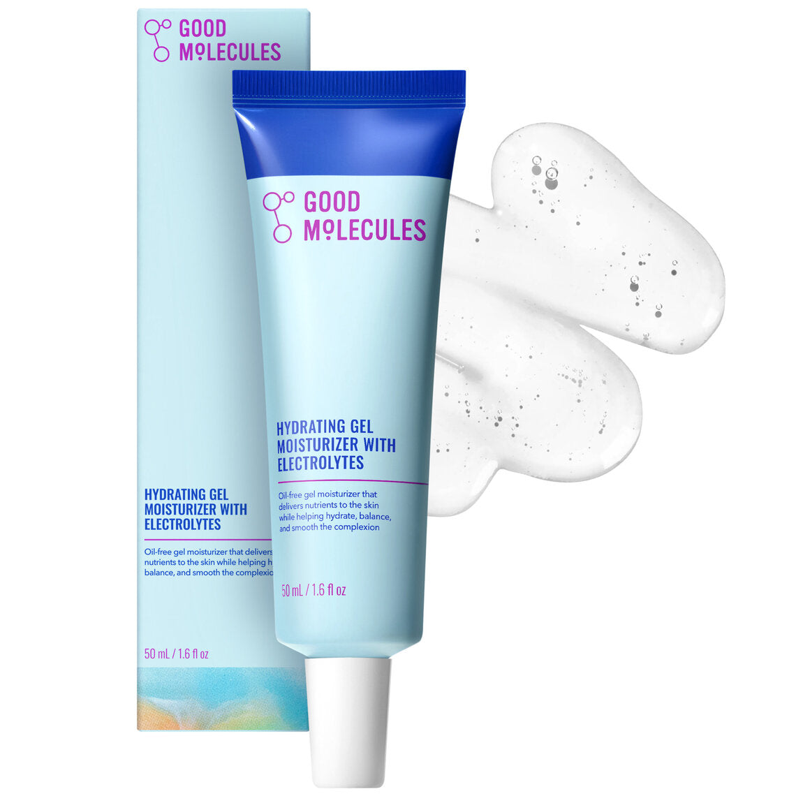 hydrating-gel-moisturizer-with-electrolytes-v4 zb_p.jpg