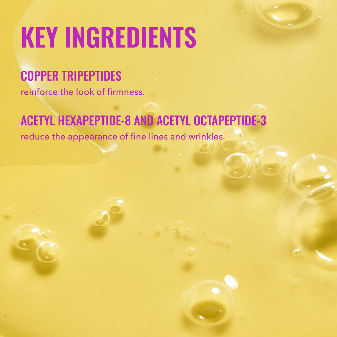 super-peptide-serum-i5 zb_p.jpg