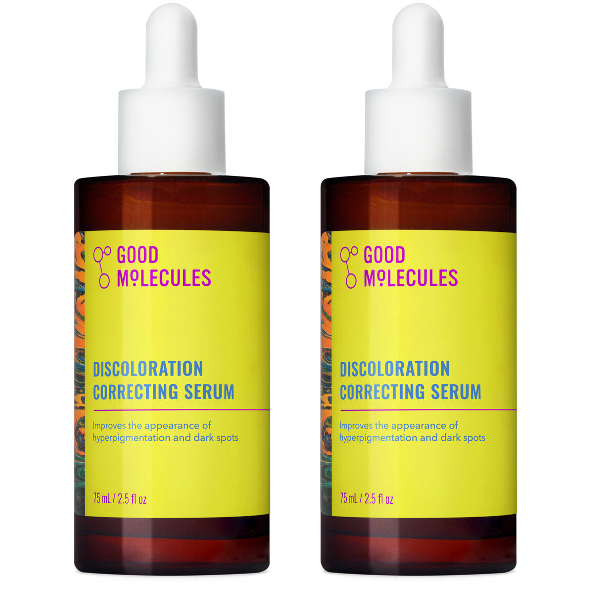 discoloration-correcting-serum-e7 zb_p.jpg