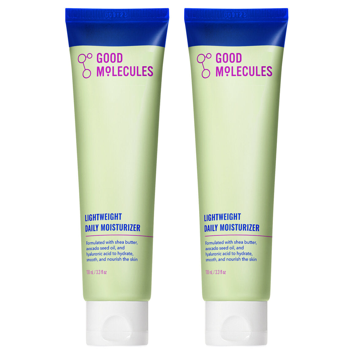 lightweight-daily-moisturizer-f0 zb_p.jpg
