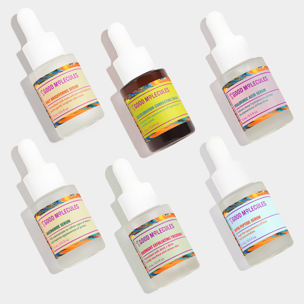 the-super-serums-m2 zb_p.jpg